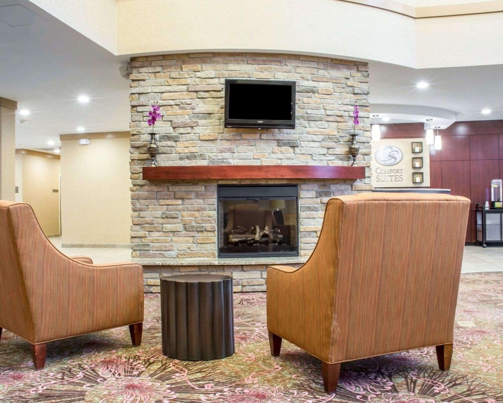 Cicero Grand Syracuse North - photo 44