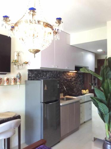 Horizon 101 in Cebu City, Philippines