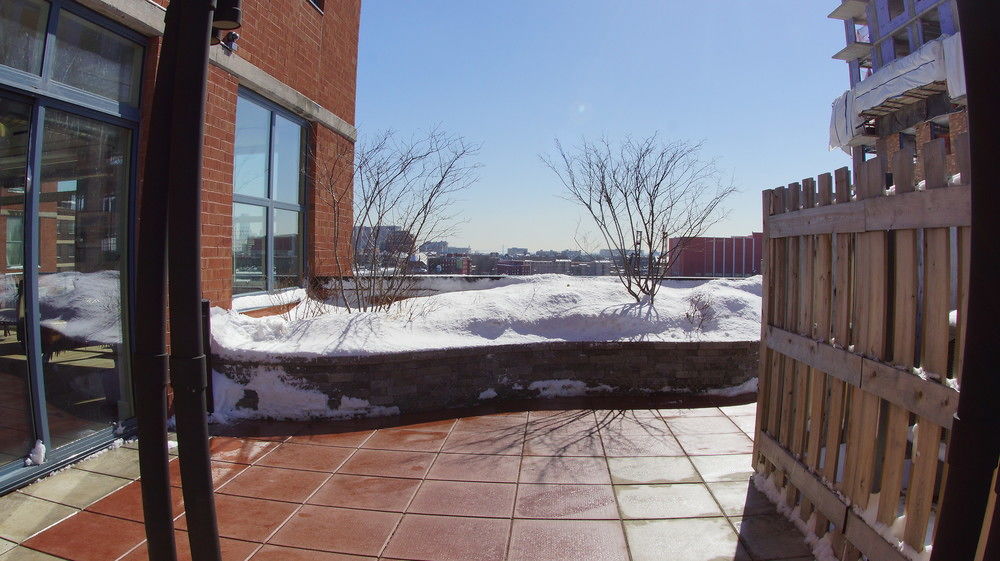 Cast Iron Lofts - photo 59