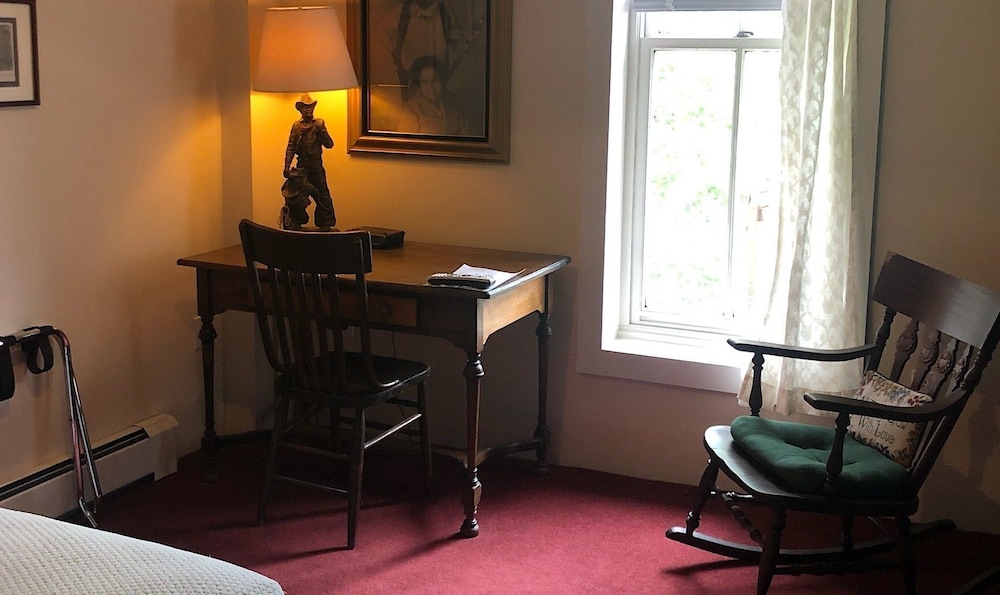 Villa Dallavalle - photo 24