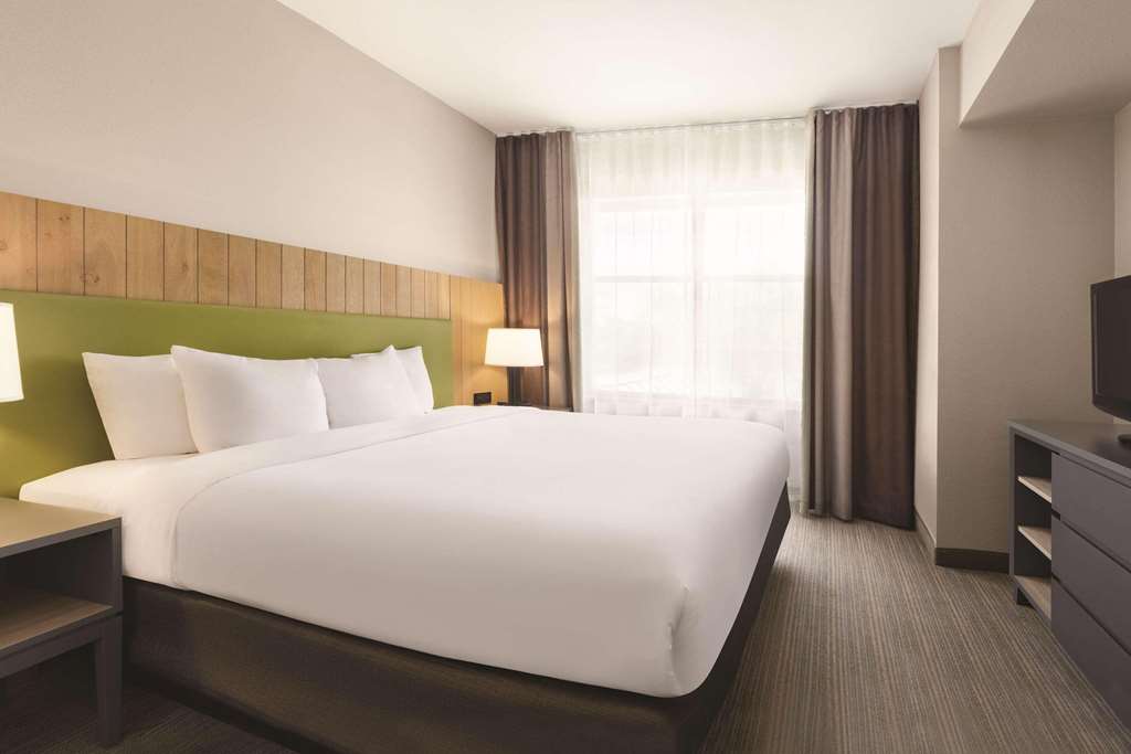 Country Inn & Suites by Radisson Conyers GA - photo 14