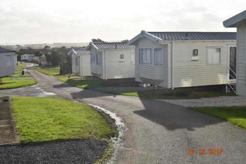 The Pearl — Bude — photo 5