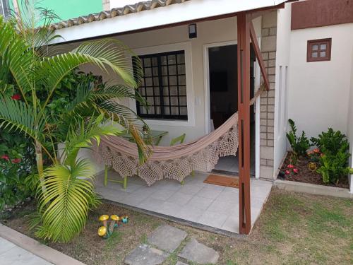 Village em Stella Maris a 50m da praia - last minute hotel in Salvador