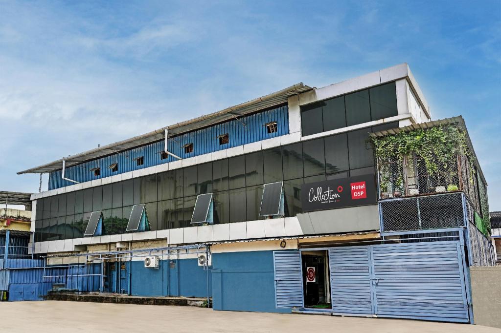 SilverKey Executive Stays 42958 SG Highway