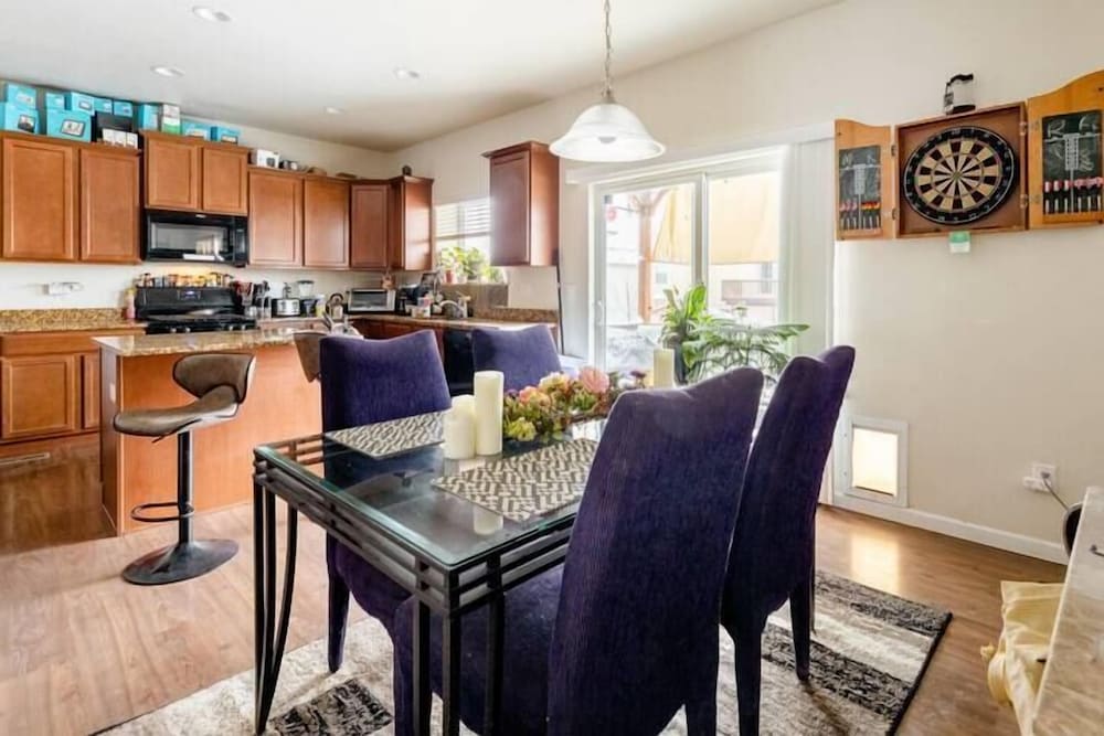 Ric S Place - photo 19