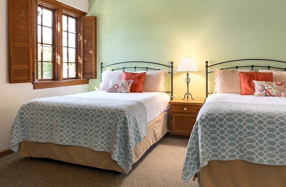 The La Conner Inn - photo 13