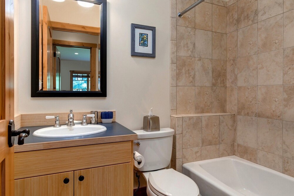 Abode At Skyline - photo 31