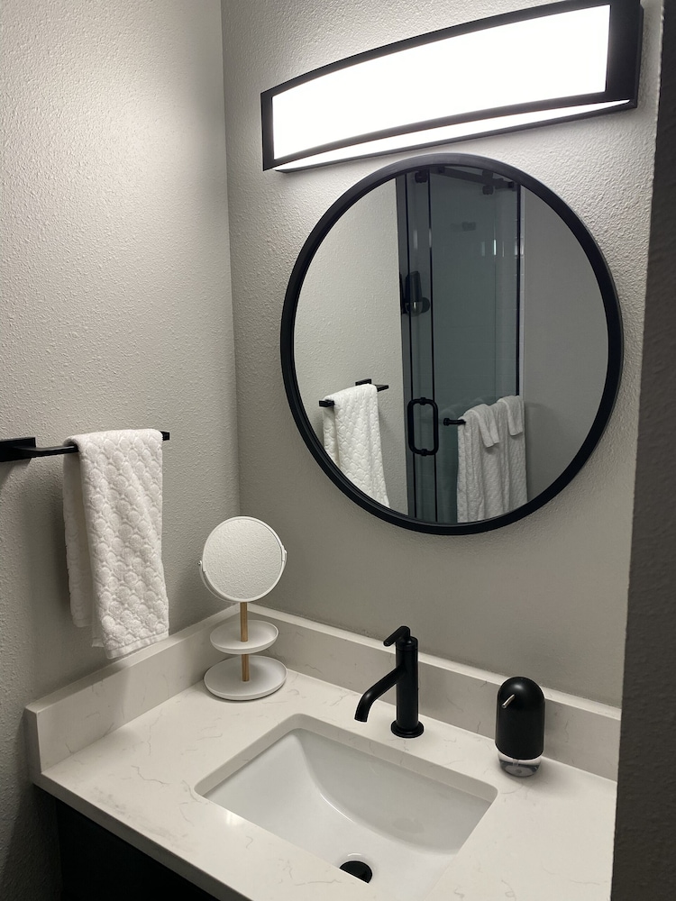 Winter Park Chateau - photo 127
