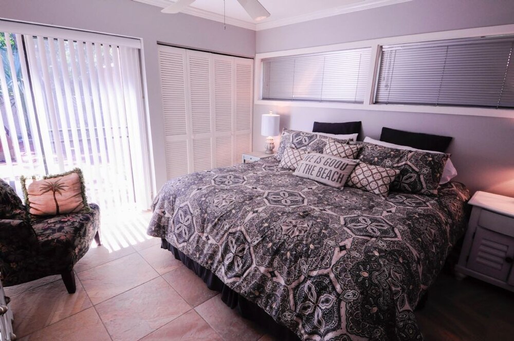 26 Tanglewood Dr. - photo 11