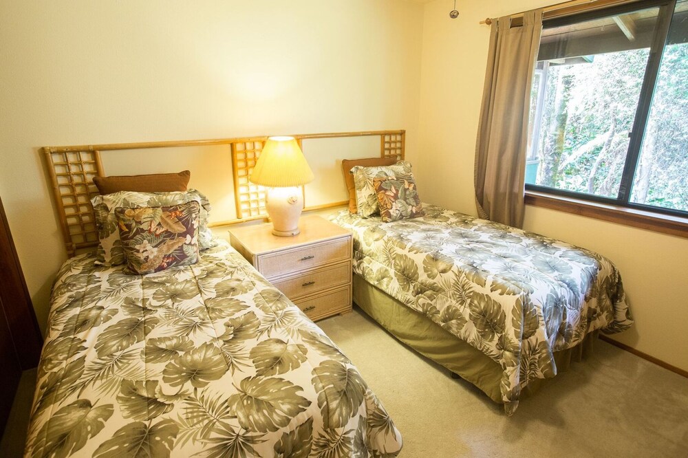Hale Mauna Loa Upper 11 3910 3rd St - photo 3