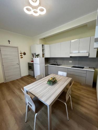 Appartamento in Villa a Triuggio Monza Brianza — Triuggio — photo 5