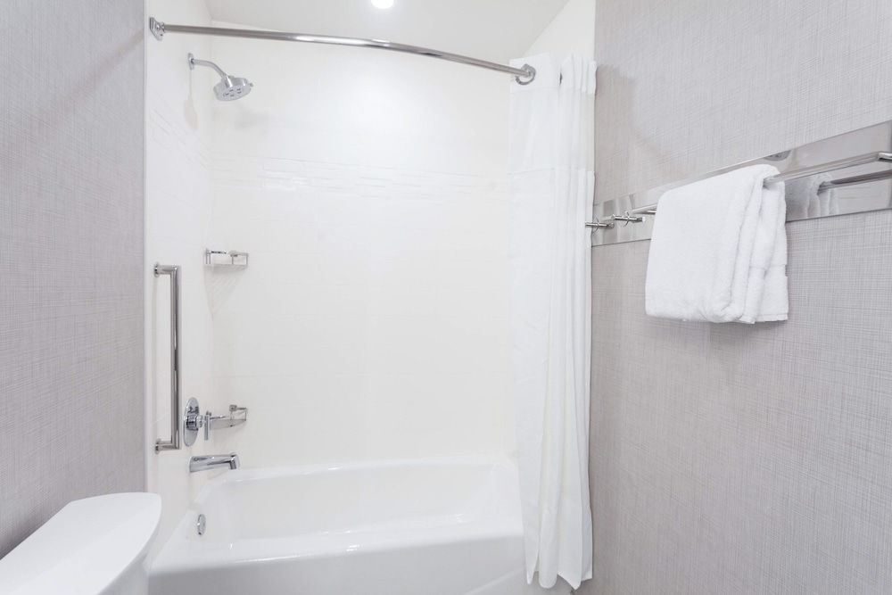 Residence Inn by Marriott Loma Linda Redlands - photo 45