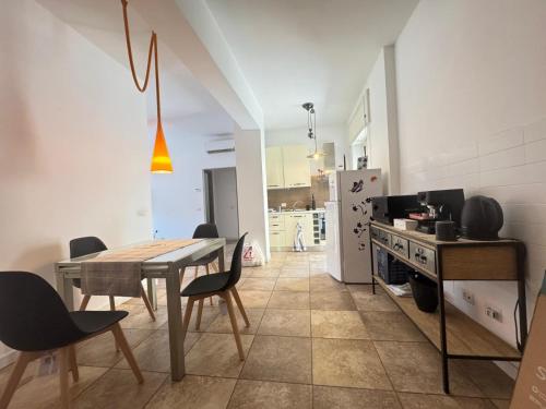 N3 Quartier - carbon neutral hotel in Kall