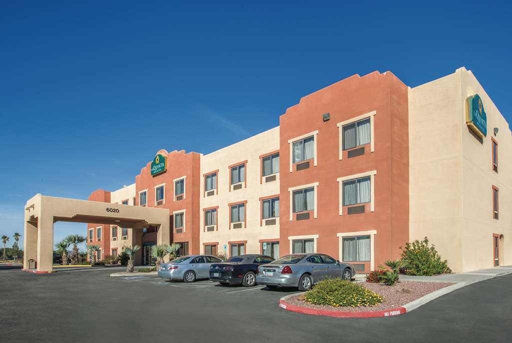 La Quinta Inn & Suites by Wyndham NW Tucson Marana - featured photo