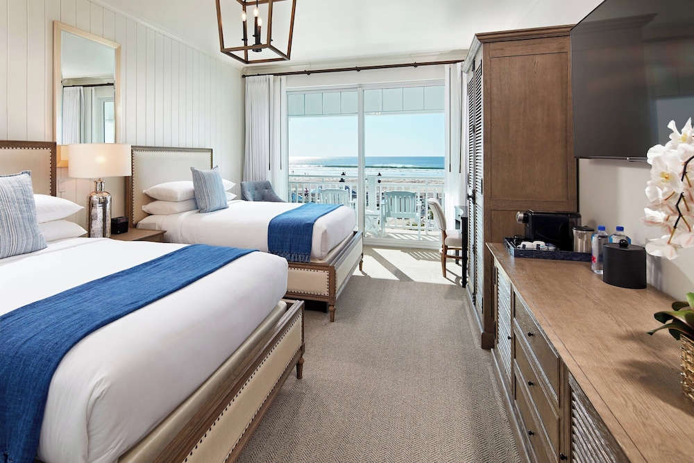 Vespera Resort on Pismo Beach Autograph Collection - photo 25