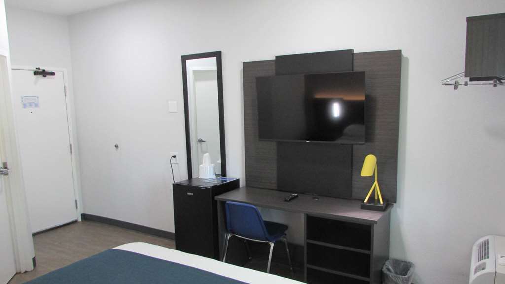 Motel 6 West Des Moines IA - photo 7