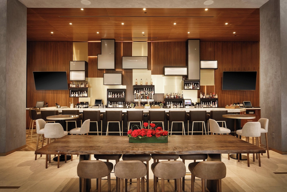Louisville Marriott Downtown - photo 8