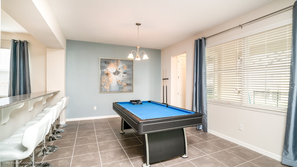 1749Carri - photo 4