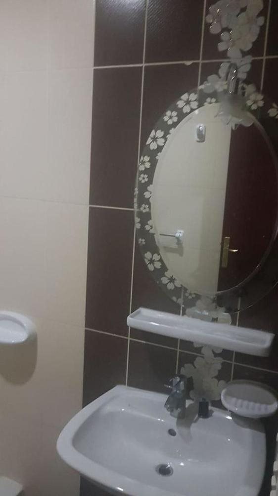 Aarak Al Taysir 2 - last minute hotel in Mecca