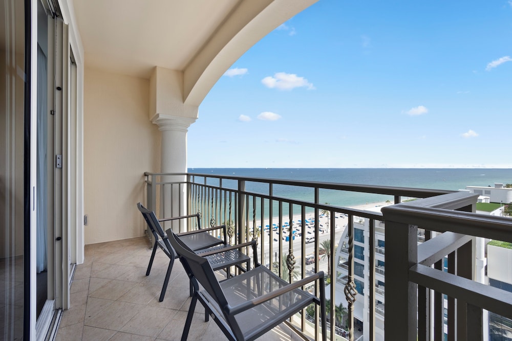The Atlantic Hotel & Spa - photo 64