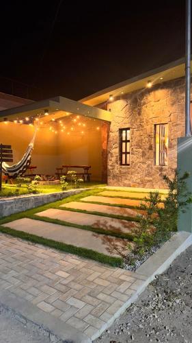 Refúgio Haras - last minute hotel in Unknown City