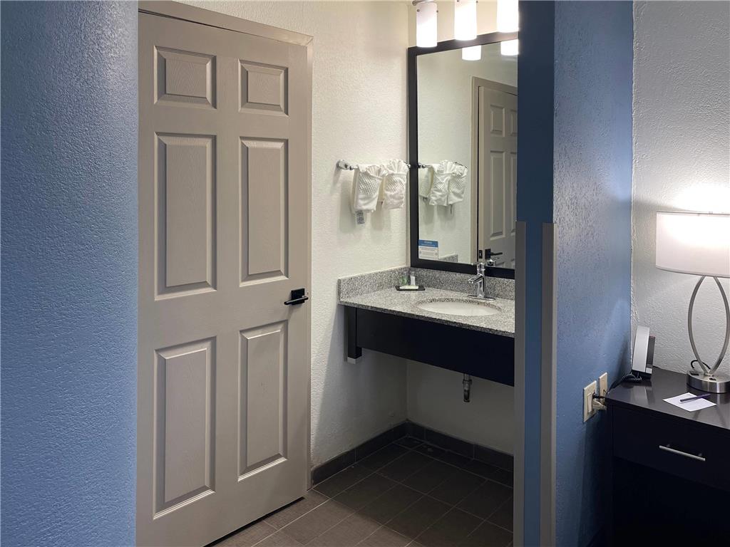 Sleep Inn Hanes Mall - photo 22
