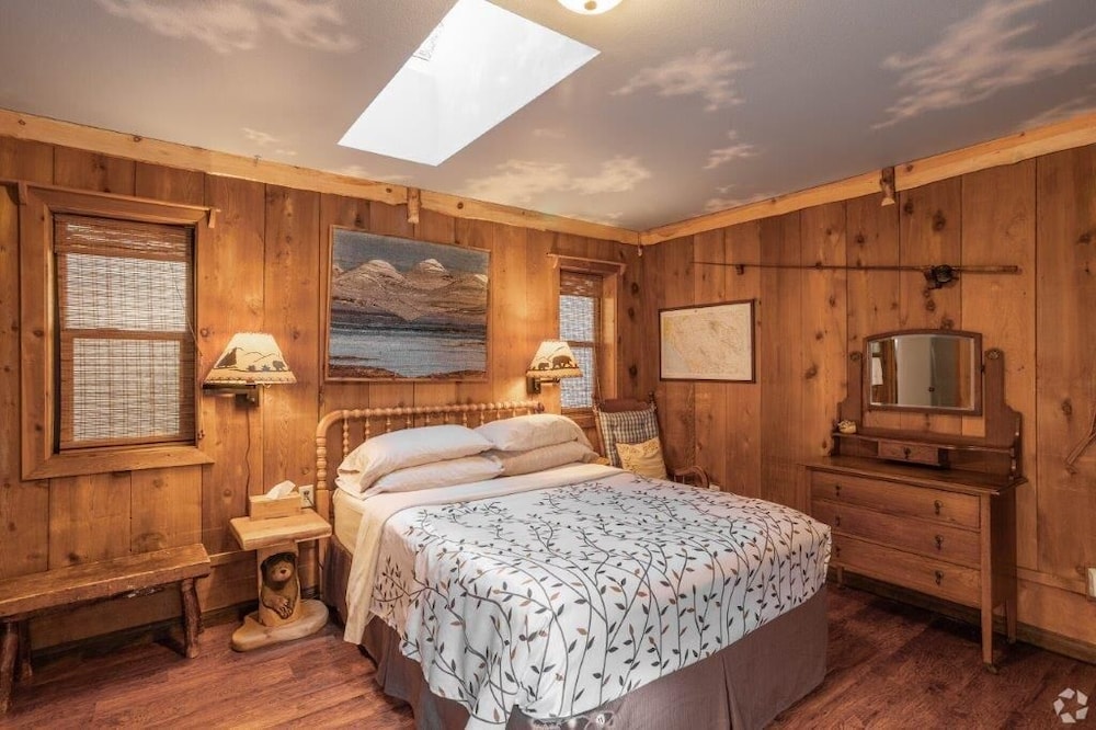 Idyllwild Inn - photo 43