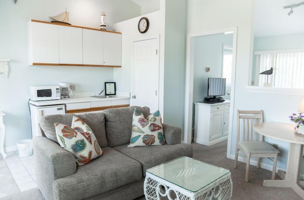 The Inn at Fairfield Beach - photo 60
