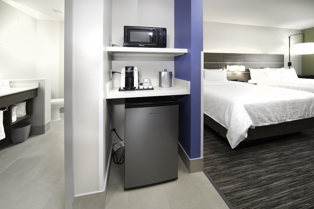Holiday Inn Express & Suites Fort Myers Airport by IHG - photo 15