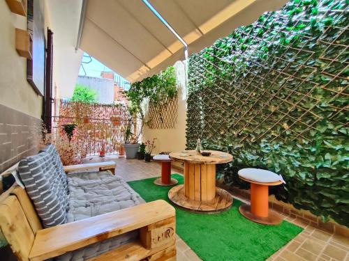 Kastrabella 2 Bedroom Condo in Corfu Town — 4-Star Luxury Hotel in Corfu, Greece