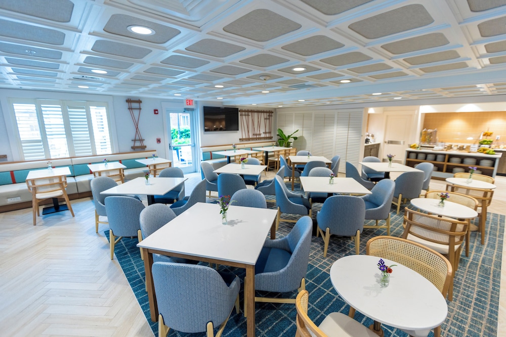 Residence Inn by Marriott Amelia Island - photo 69