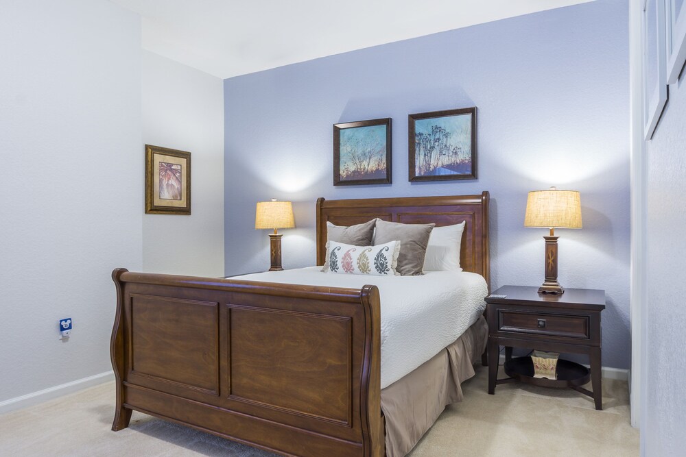 Orlando Luxury Escapes - photo 509