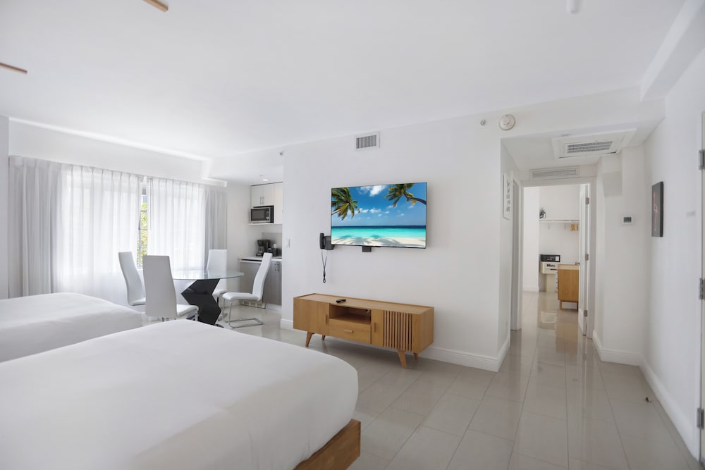 Hotel Belleza - photo 75