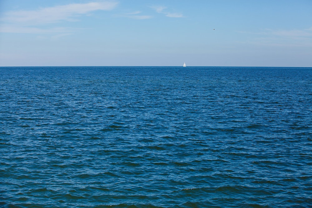 Sun Retreats Gwynn's Island - photo 18