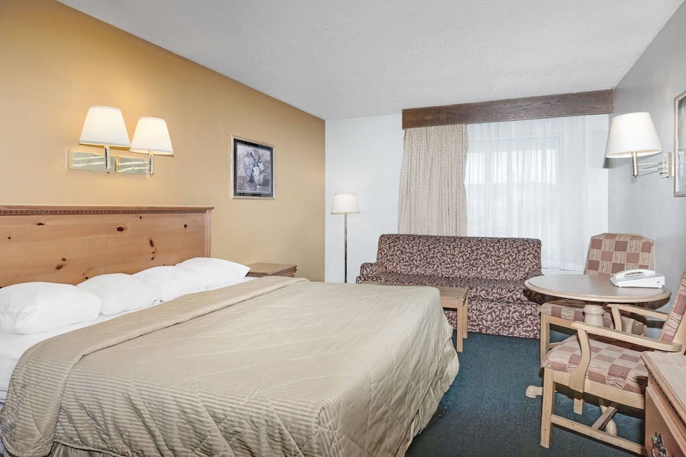 Pelham Birmingham - photo 11