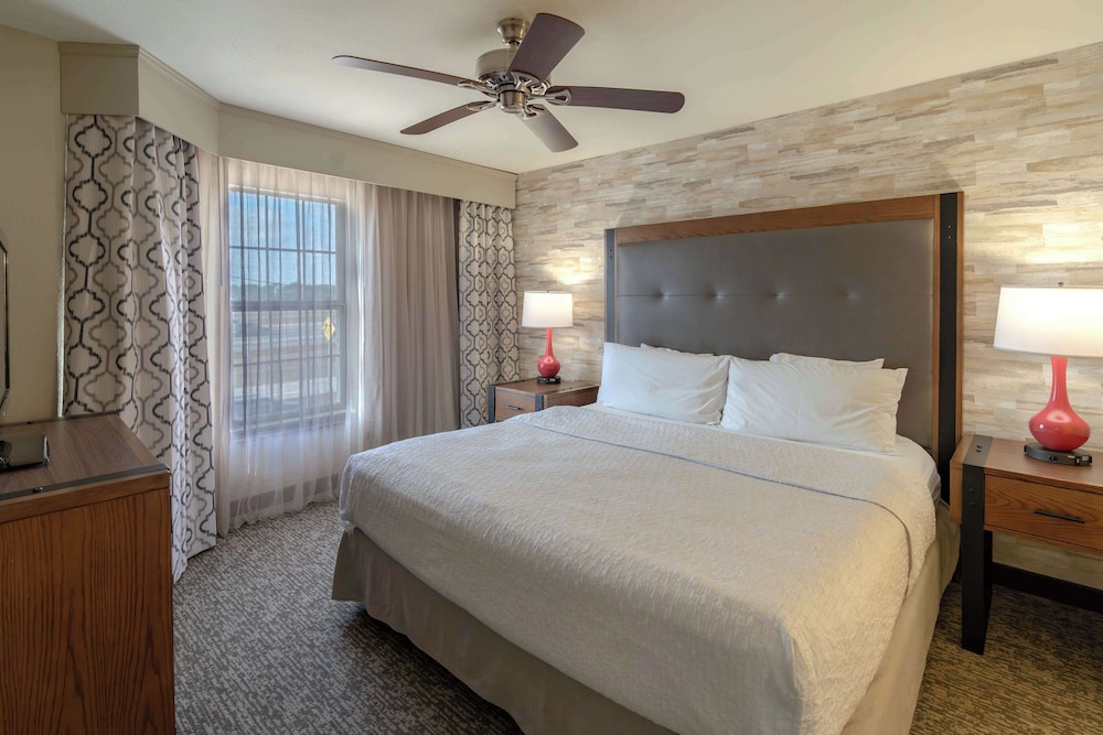 Homewood Suites by Hilton Ft. Worth Bedford - photo 8