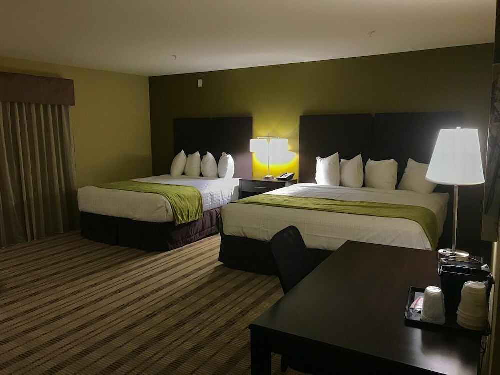 Pagosa Lodge - photo 51