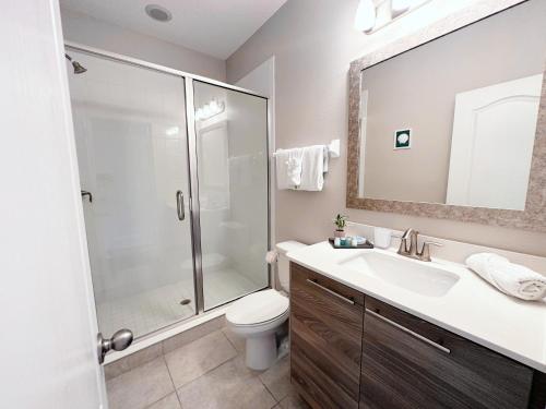 Balmoral Resort 195al 3 Bedroom Home by RedAwning - photo 29