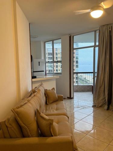Summer Palace - last minute hotel in Rio De Janeiro