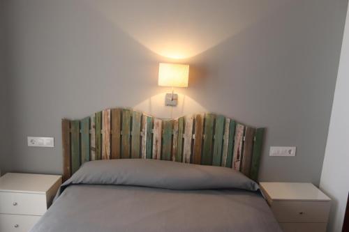 Apartamentos Florida II — Peniscola — photo 3