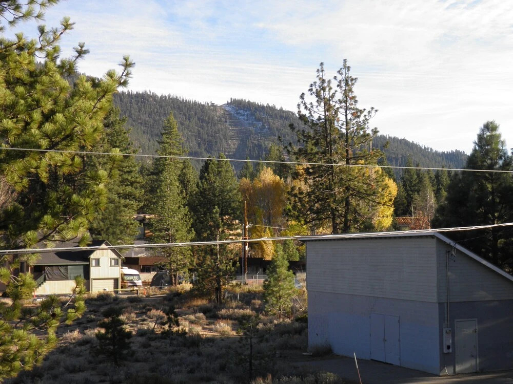 4019 Blackrock Road - photo 9