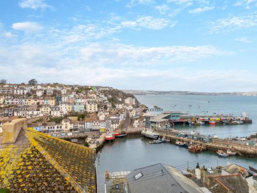 3 Bed in Brixham 90565 in Brixham, United Kingdom