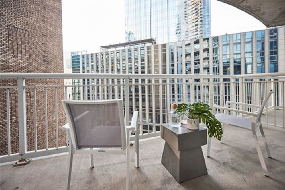 Placemakr Premier SoBro - photo 159