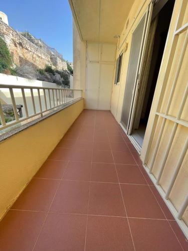 Unique Mellieha views Sea Breeze — 4-Star Luxury Hotel in Mellieha, Malta