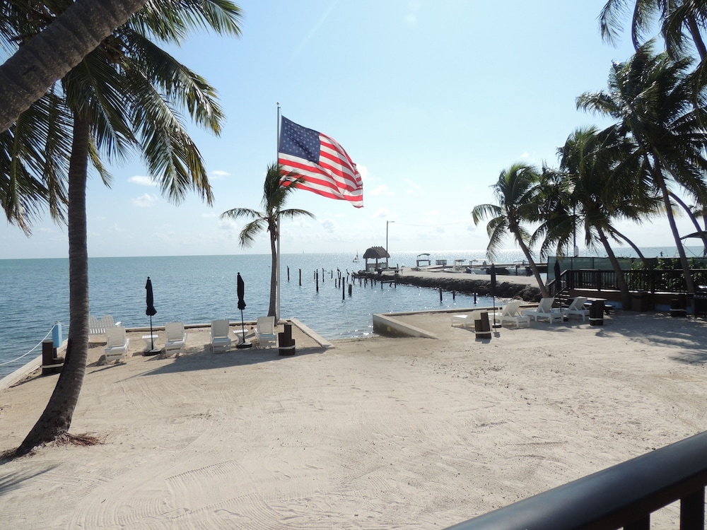 Sands of Islamorada - photo 77