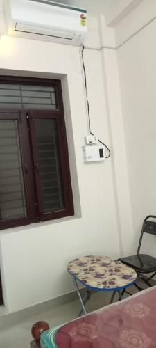 Hallima Residency Non Ac — Pudukkottai — photo 5