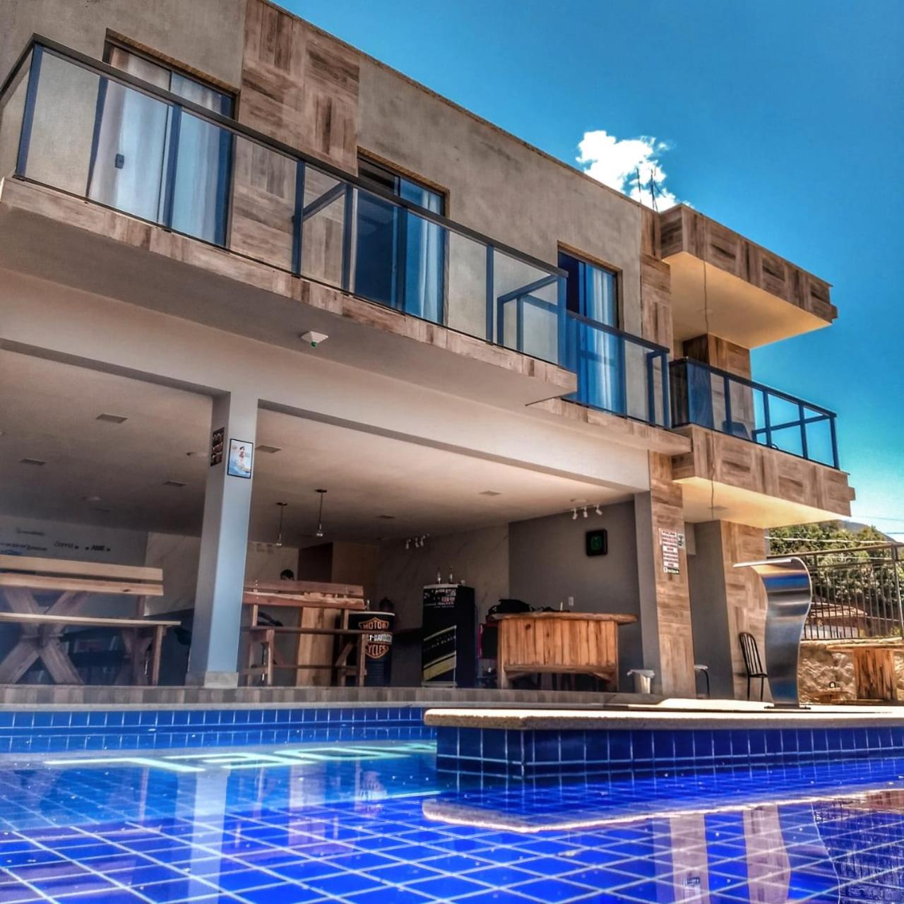 Recanto Serra Monte in Cachoeiro De Itapemirim, Brasil