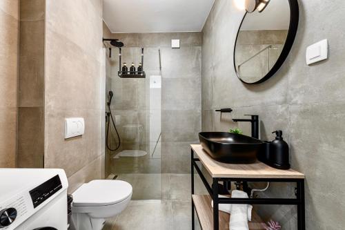 Bayview Suite Dubrovnik