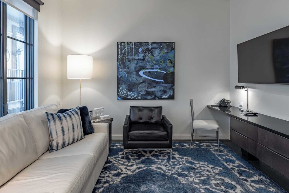 121 Hotel - photo 135