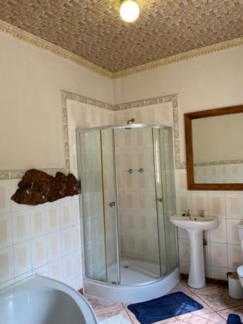 Vredefort Hotel — Vredefort — photo 3